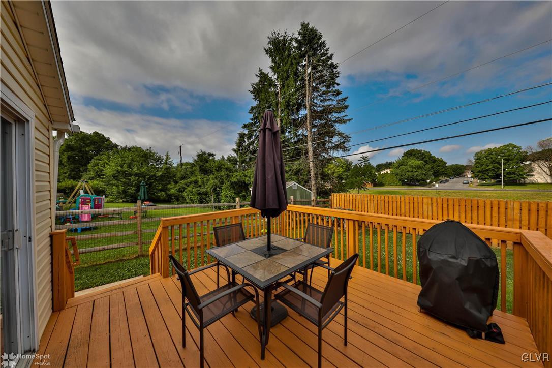 2853 Brandon Road Bethlehem, PA 18017 - Photo 39 of 41 Gallery Image 39