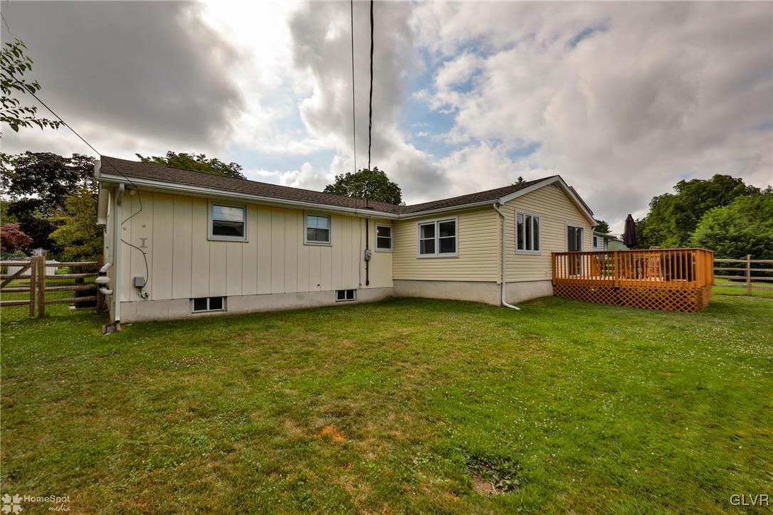 2853 Brandon Road Bethlehem, PA 18017 - Photo 41 of 41 Gallery Image 41