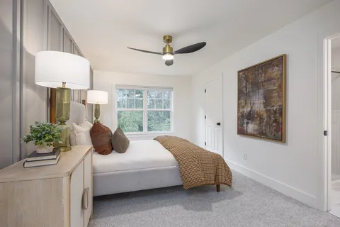 $325,000 | 682 Flintlock Court, Nashville, TN 37217