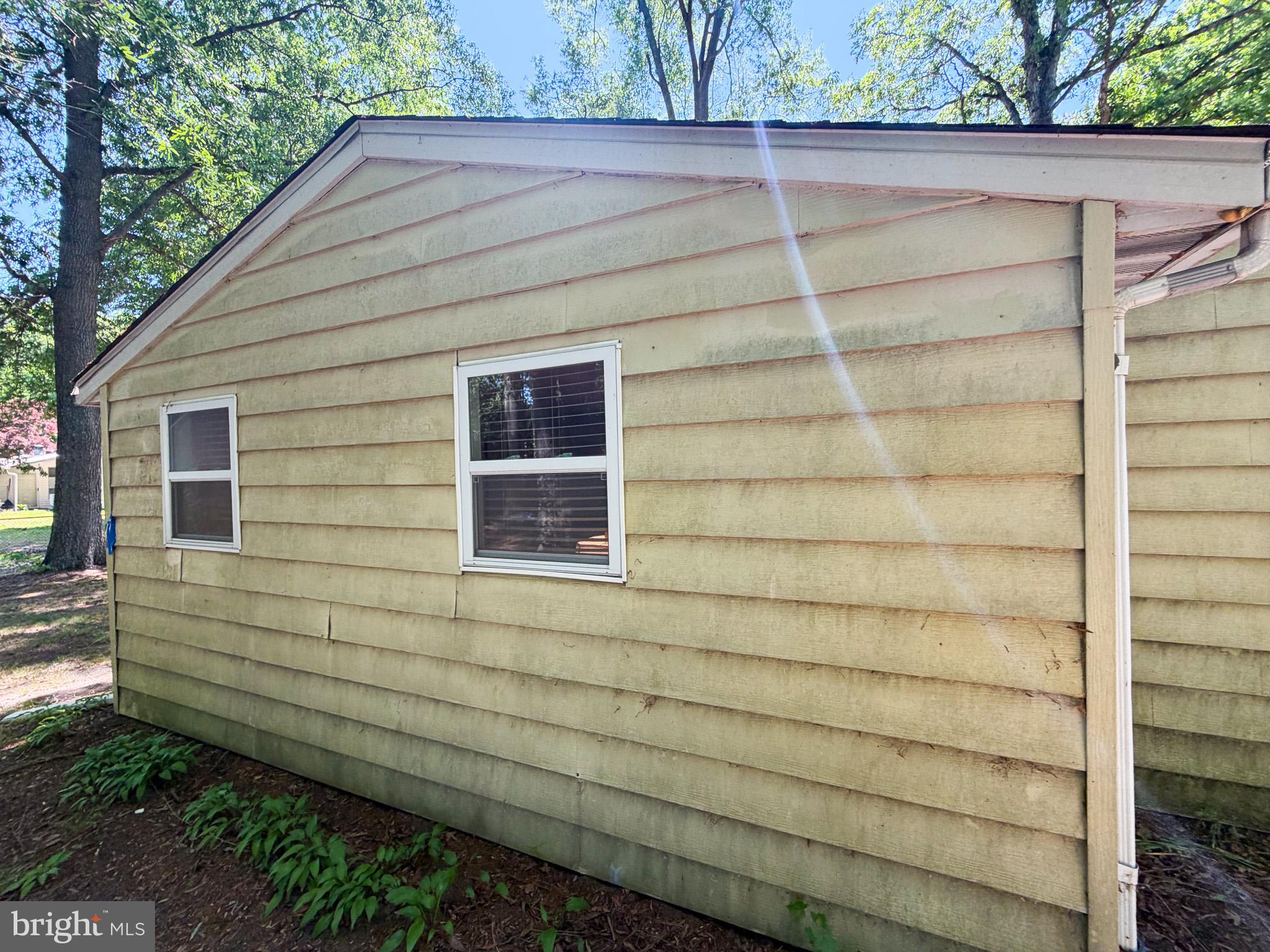 20173 Wil King Road Lewes, DE 19958 - Photo 4 of 25