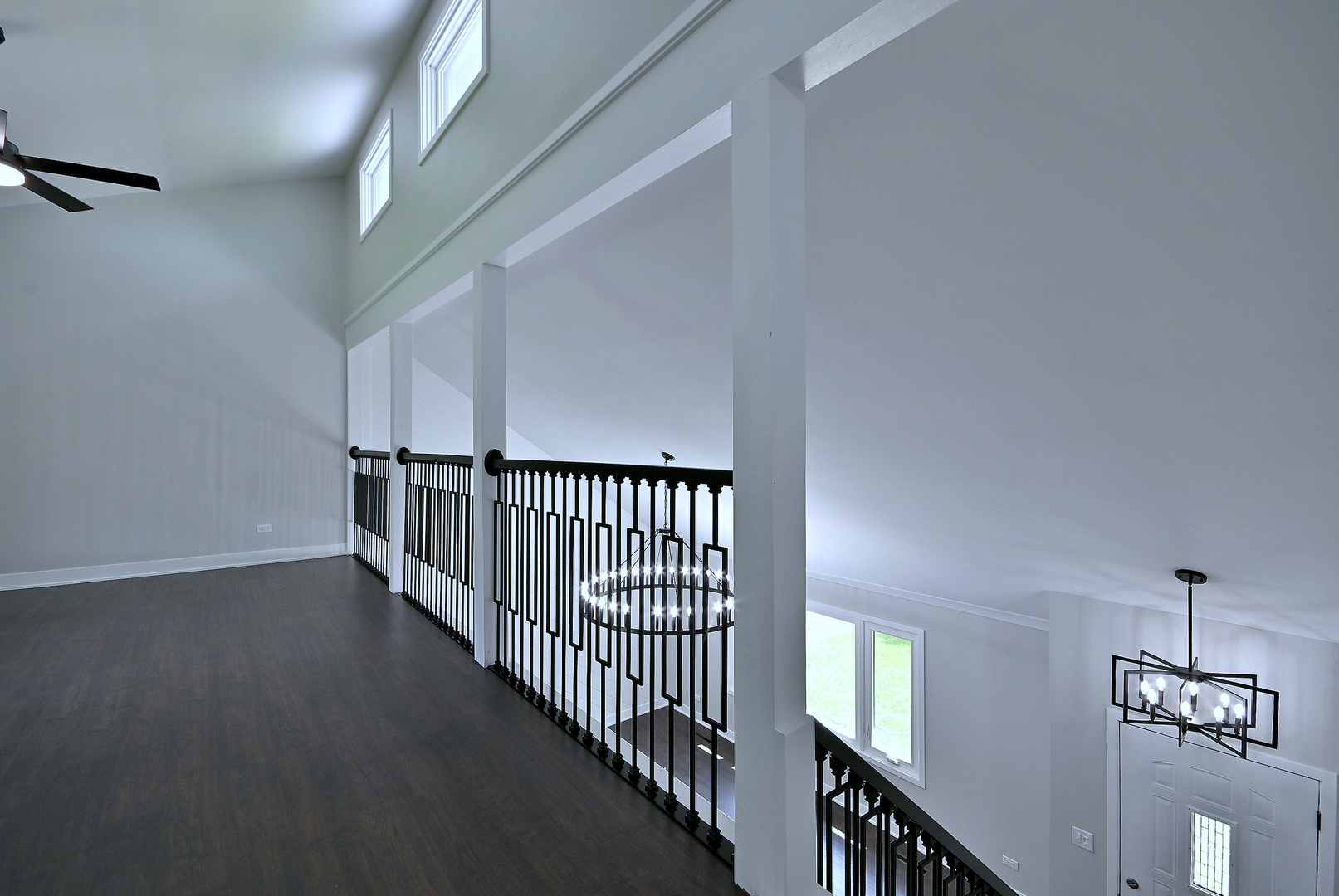18878 Ridge Lane Marengo, IL 60152 - Photo 35 of 58