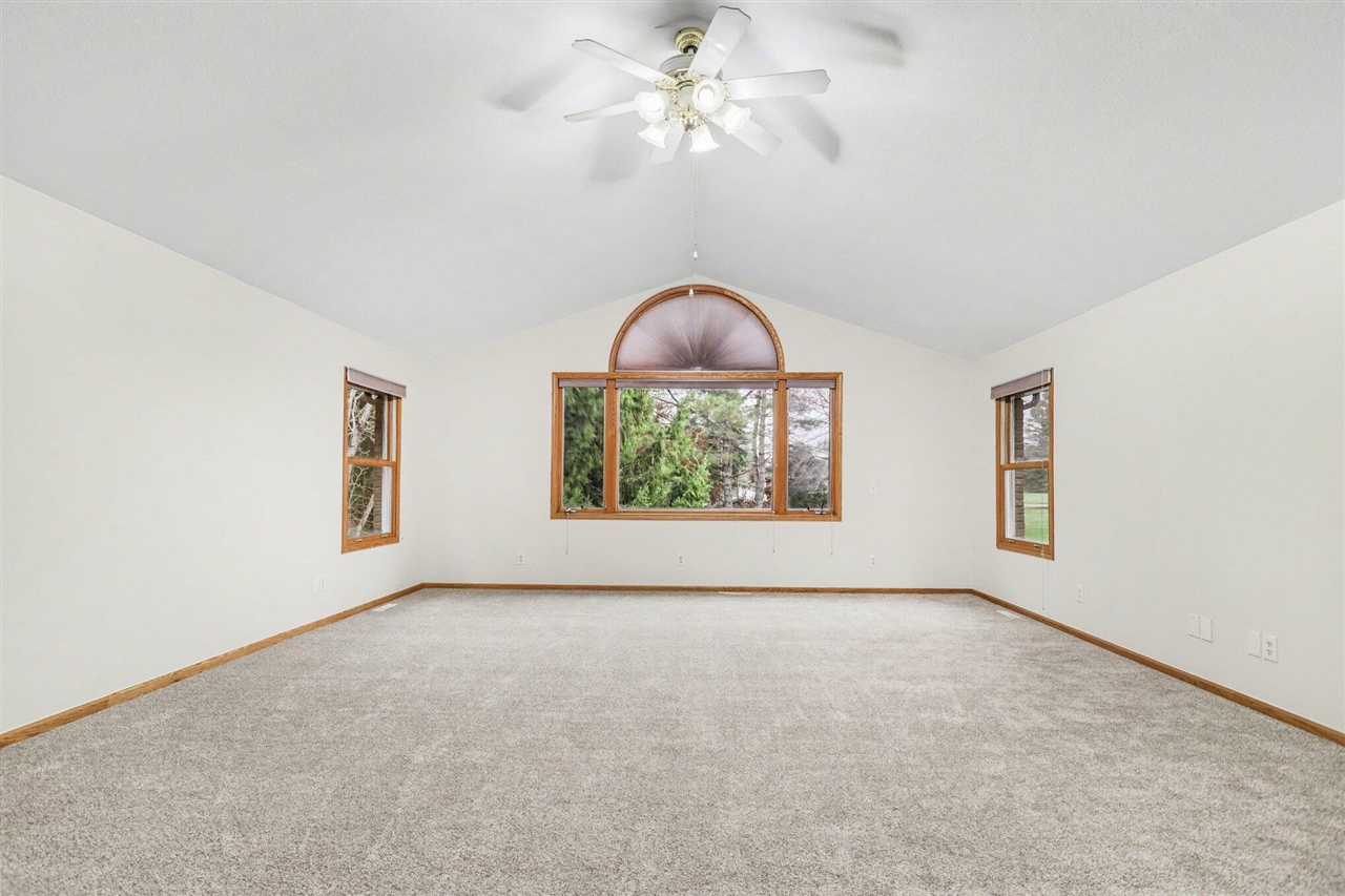 219 Adolph Shores Road Coldwater, MI 49036 - Photo 12 of 45