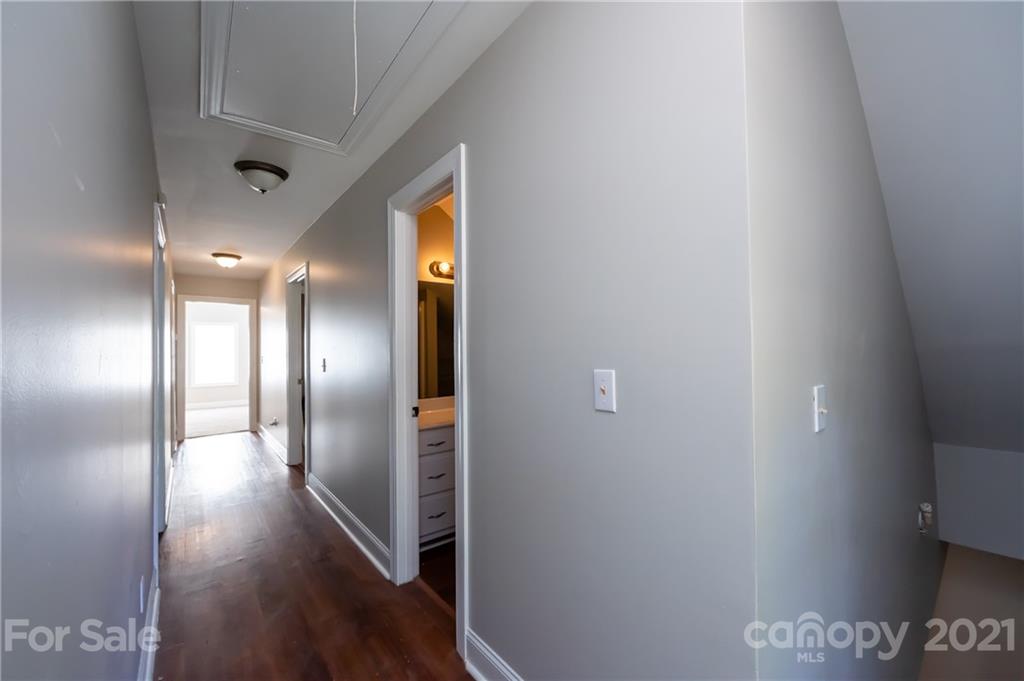 20051 Tucker Road Oakboro, NC 28129 - Photo 11 of 20 Gallery Image 11