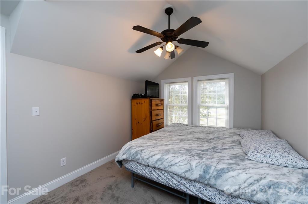 20051 Tucker Road Oakboro, NC 28129 - Photo 12 of 20 Gallery Image 12