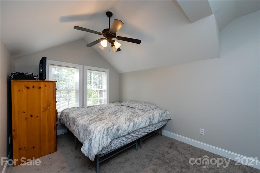20051 Tucker Road Oakboro, NC 28129 - Photo 13 of 20 Gallery Image 13