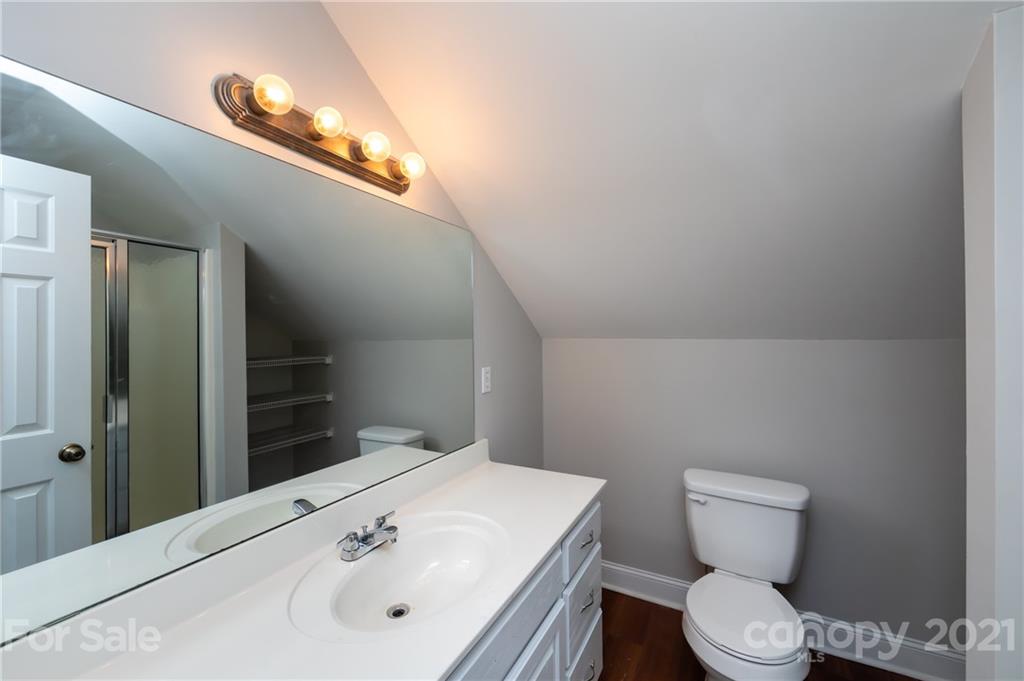 20051 Tucker Road Oakboro, NC 28129 - Photo 14 of 20 Gallery Image 14