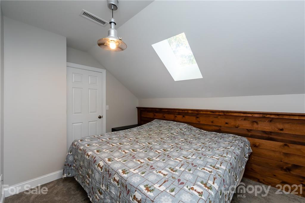 20051 Tucker Road Oakboro, NC 28129 - Photo 15 of 20 Gallery Image 15