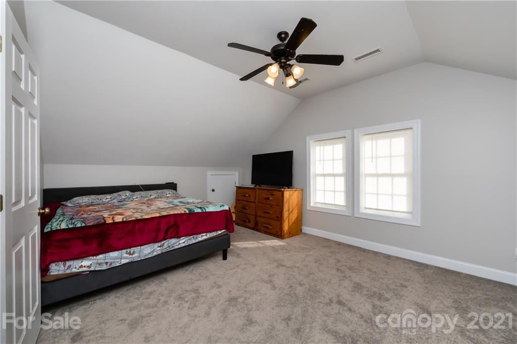 20051 Tucker Road Oakboro, NC 28129 - Photo 16 of 20 Gallery Image 16