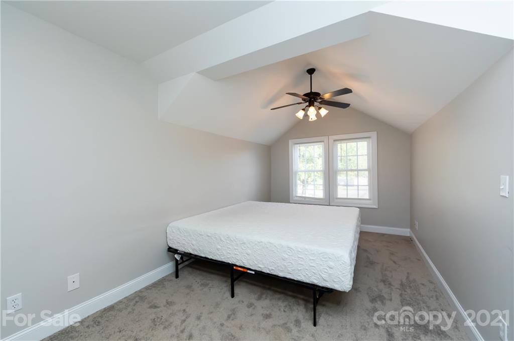 20051 Tucker Road Oakboro, NC 28129 - Photo 17 of 20 Gallery Image 17