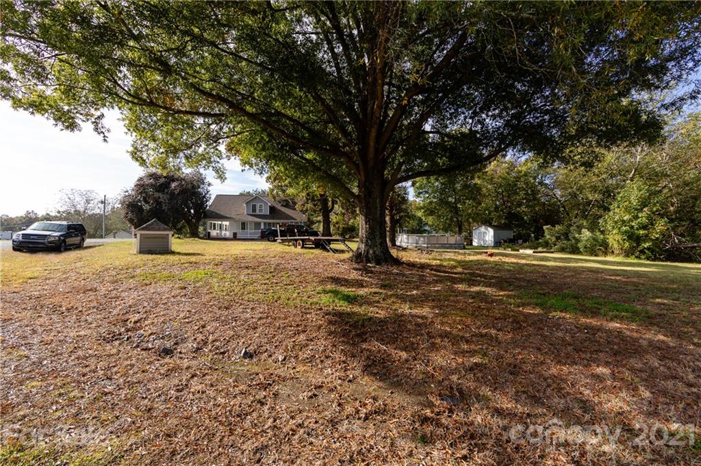 20051 Tucker Road Oakboro, NC 28129 - Photo 19 of 20 Gallery Image 19