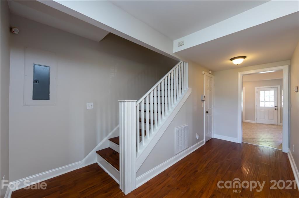 20051 Tucker Road Oakboro, NC 28129 - Photo 10 of 20 Gallery Image 10