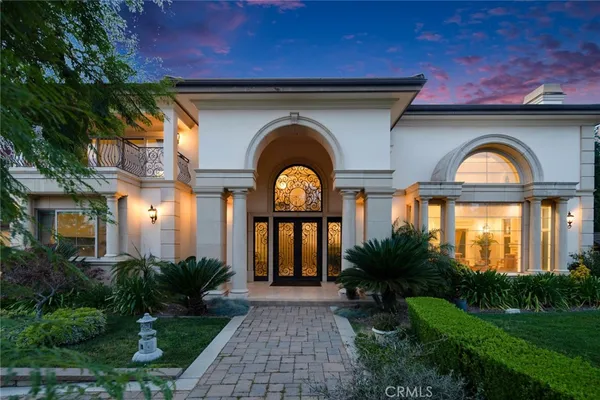 $3,380,000 | 4117 Mt Baldy Road, Claremont, CA 91711