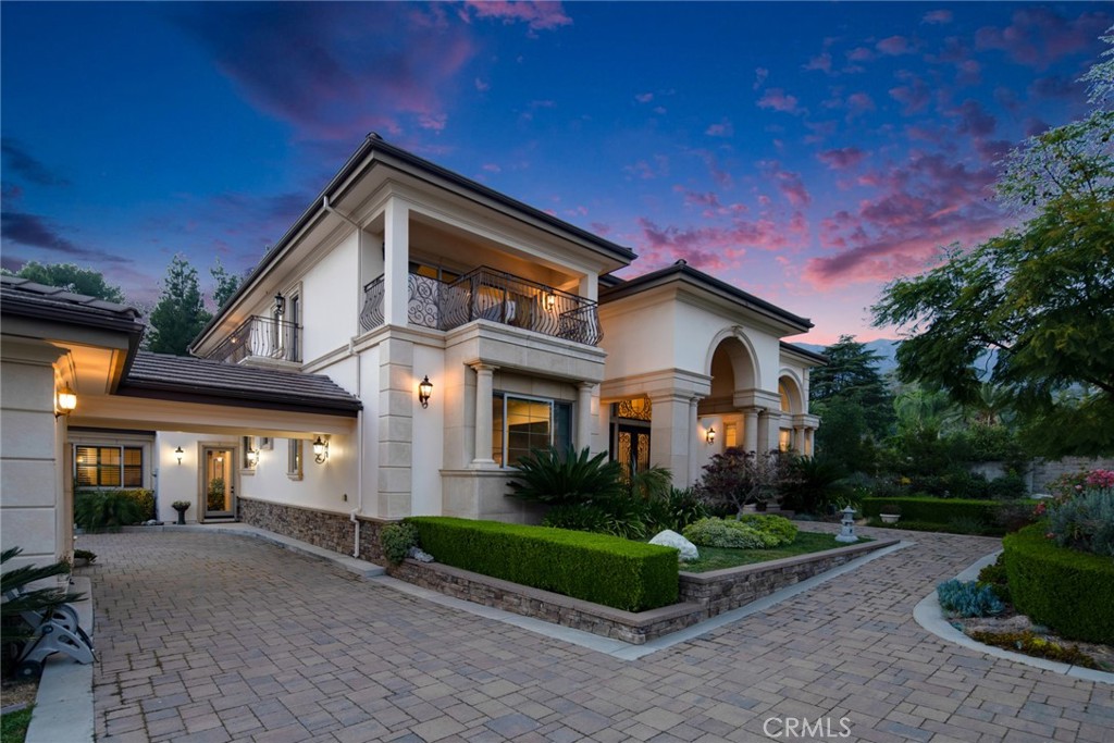 4117 Mt Baldy Road Claremont, CA 91711 - Photo 11 of 75