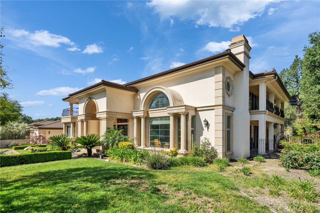 4117 Mt Baldy Road Claremont, CA 91711 - Photo 14 of 75