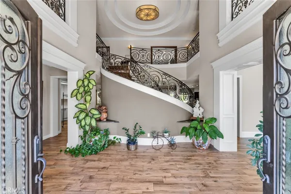 $3,380,000 | 4117 Mt Baldy Road, Claremont, CA 91711