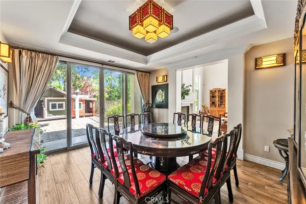 $3,380,000 | 4117 Mt Baldy Road, Claremont, CA 91711