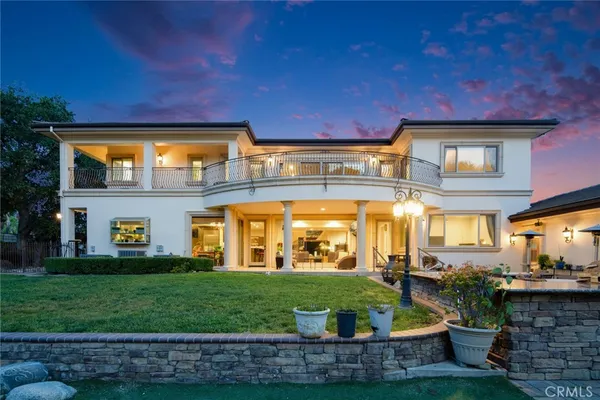 $3,380,000 | 4117 Mt Baldy Road, Claremont, CA 91711
