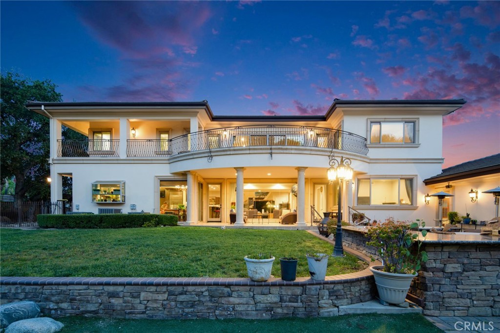 4117 Mt Baldy Road Claremont, CA 91711 - Photo 3 of 75