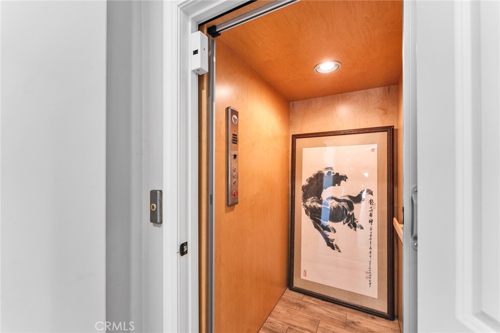 4117 Mt Baldy Road Claremont, CA 91711 - Photo 33 of 75