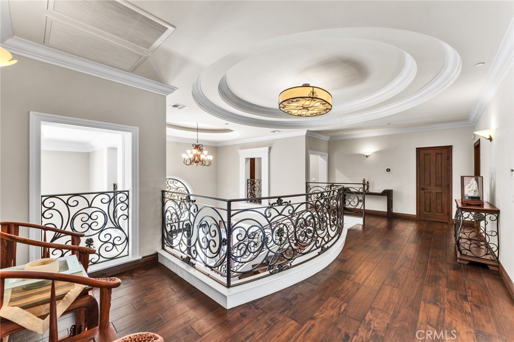 4117 Mt Baldy Road Claremont, CA 91711 - Photo 34 of 75