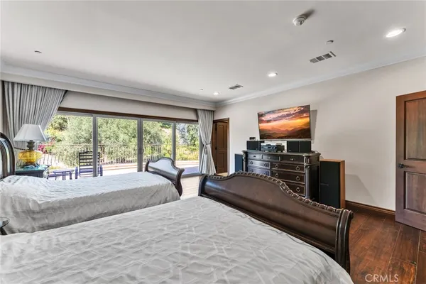 $3,380,000 | 4117 Mt Baldy Road, Claremont, CA 91711