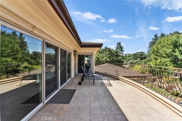 $3,380,000 | 4117 Mt Baldy Road, Claremont, CA 91711