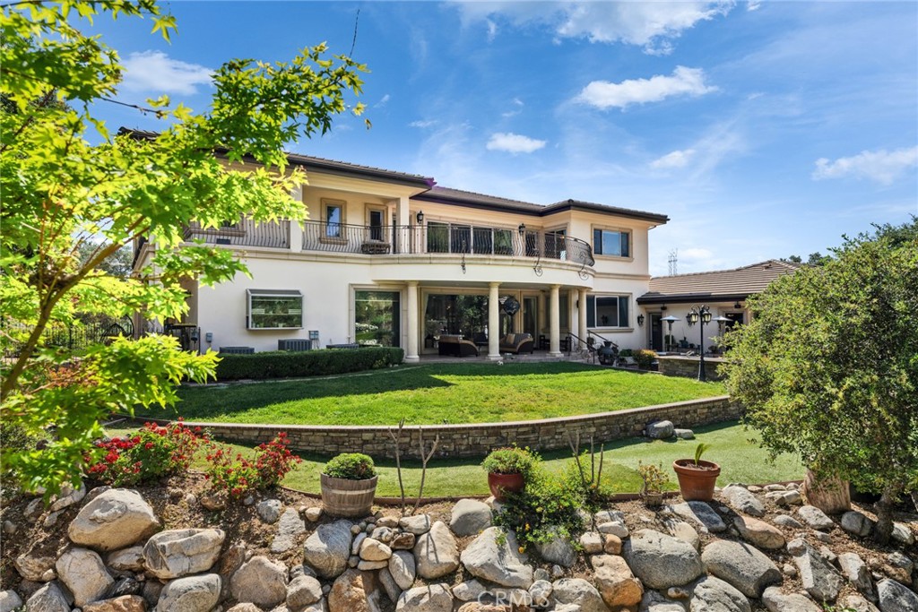 4117 Mt Baldy Road Claremont, CA 91711 - Photo 4 of 75