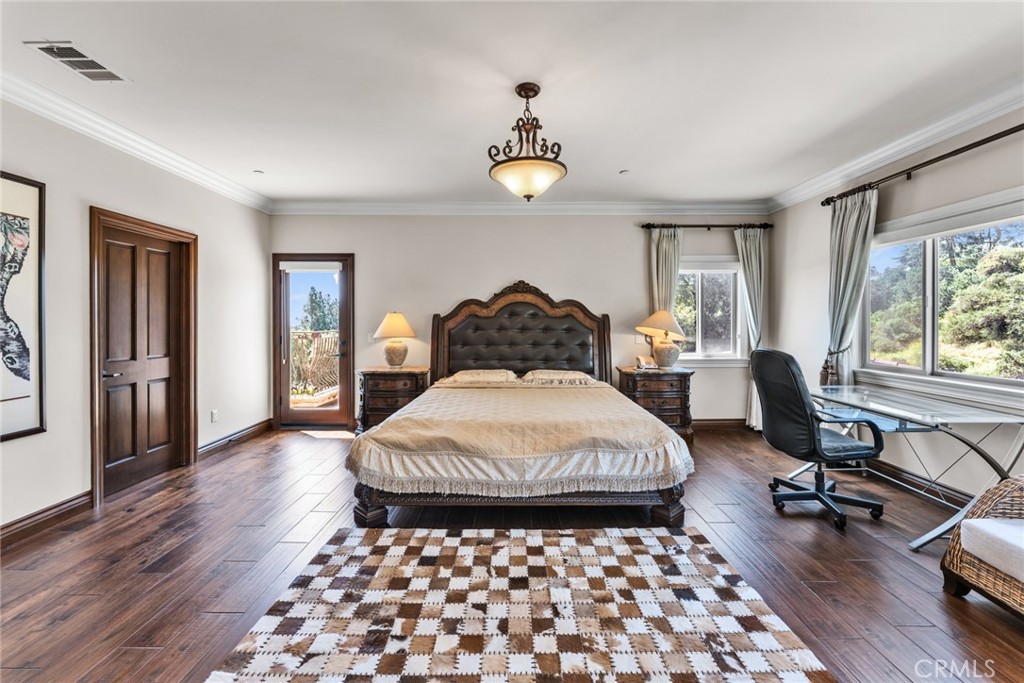 4117 Mt Baldy Road Claremont, CA 91711 - Photo 41 of 75