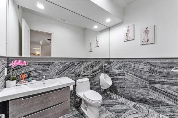 $3,380,000 | 4117 Mt Baldy Road, Claremont, CA 91711