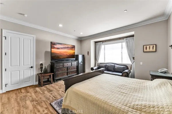 $3,380,000 | 4117 Mt Baldy Road, Claremont, CA 91711