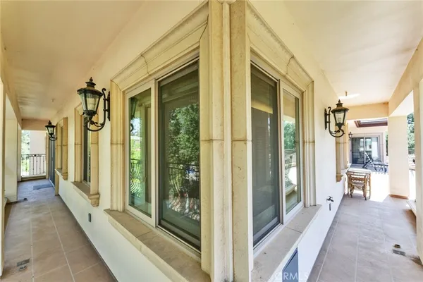$3,380,000 | 4117 Mt Baldy Road, Claremont, CA 91711