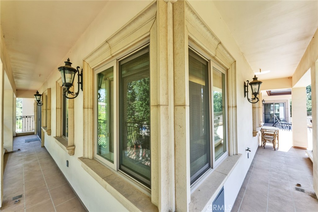 4117 Mt Baldy Road Claremont, CA 91711 - Photo 50 of 75