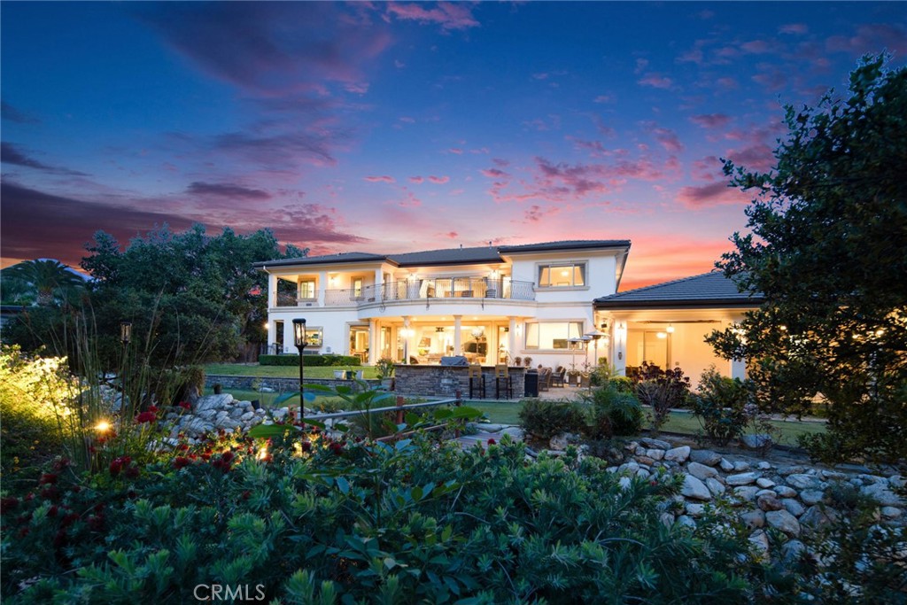 4117 Mt Baldy Road Claremont, CA 91711 - Photo 5 of 75