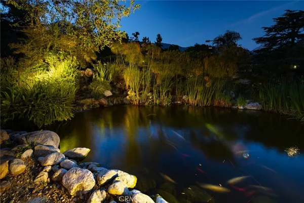 $3,380,000 | 4117 Mt Baldy Road, Claremont, CA 91711
