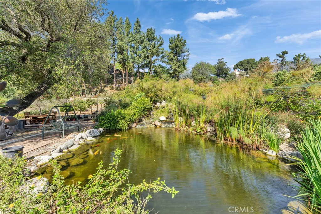 4117 Mt Baldy Road Claremont, CA 91711 - Photo 59 of 75