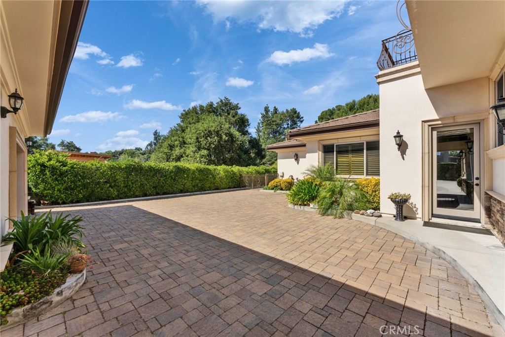 4117 Mt Baldy Road Claremont, CA 91711 - Photo 63 of 75