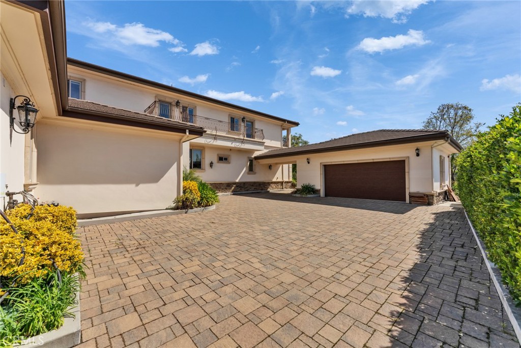 4117 Mt Baldy Road Claremont, CA 91711 - Photo 65 of 75