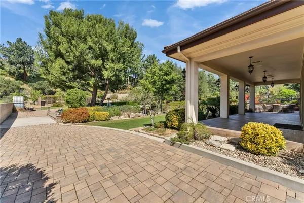 $3,380,000 | 4117 Mt Baldy Road, Claremont, CA 91711