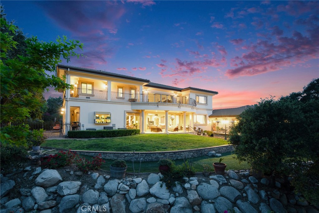 4117 Mt Baldy Road Claremont, CA 91711 - Photo 70 of 75