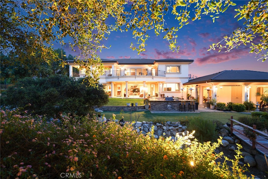 4117 Mt Baldy Road Claremont, CA 91711 - Photo 7 of 75