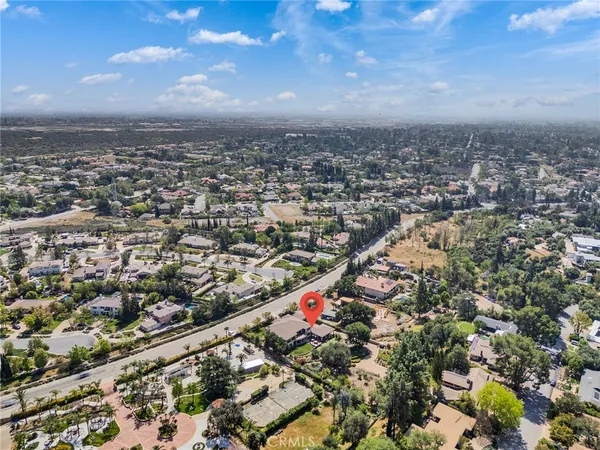 $3,380,000 | 4117 Mt Baldy Road, Claremont, CA 91711