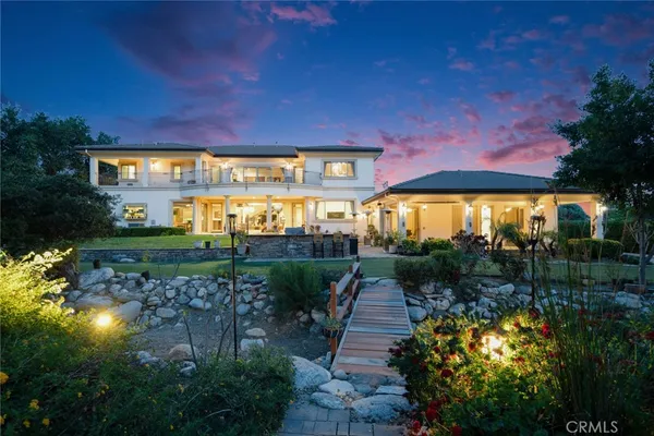 $3,380,000 | 4117 Mt Baldy Road, Claremont, CA 91711
