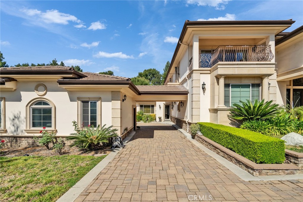 4117 Mt Baldy Road Claremont, CA 91711 - Photo 10 of 75