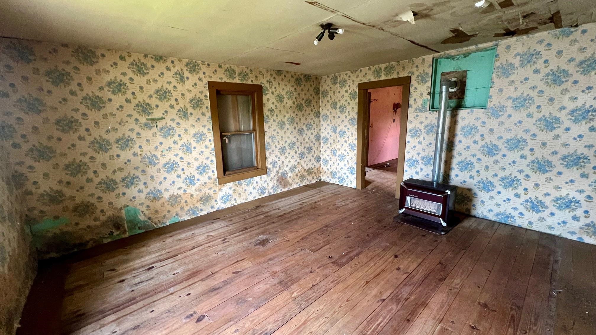 806 Riverside Boulevard Wurtland, KY 41144 - Photo 4 of 9