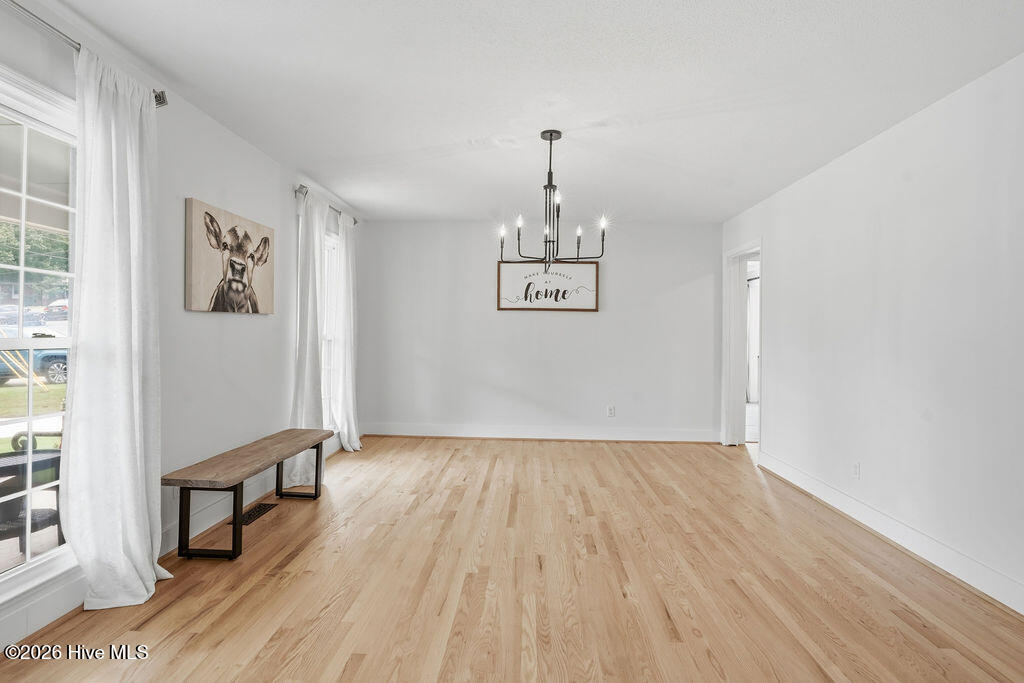 2704 Bolling Road Augusta, GA 30909 - Photo 8 of 51 Gallery Image 8