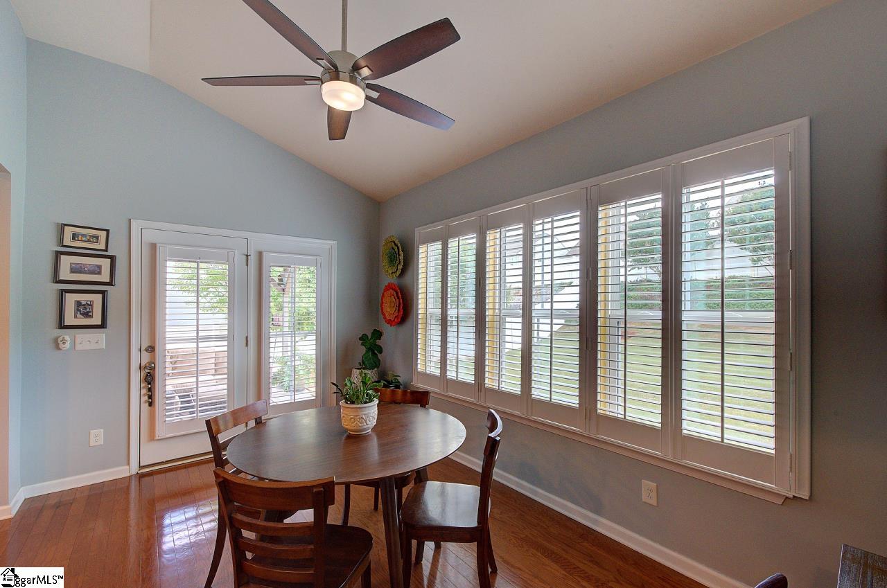 14 Dauphine Way Greer, SC 29650 - Photo 24 of 44