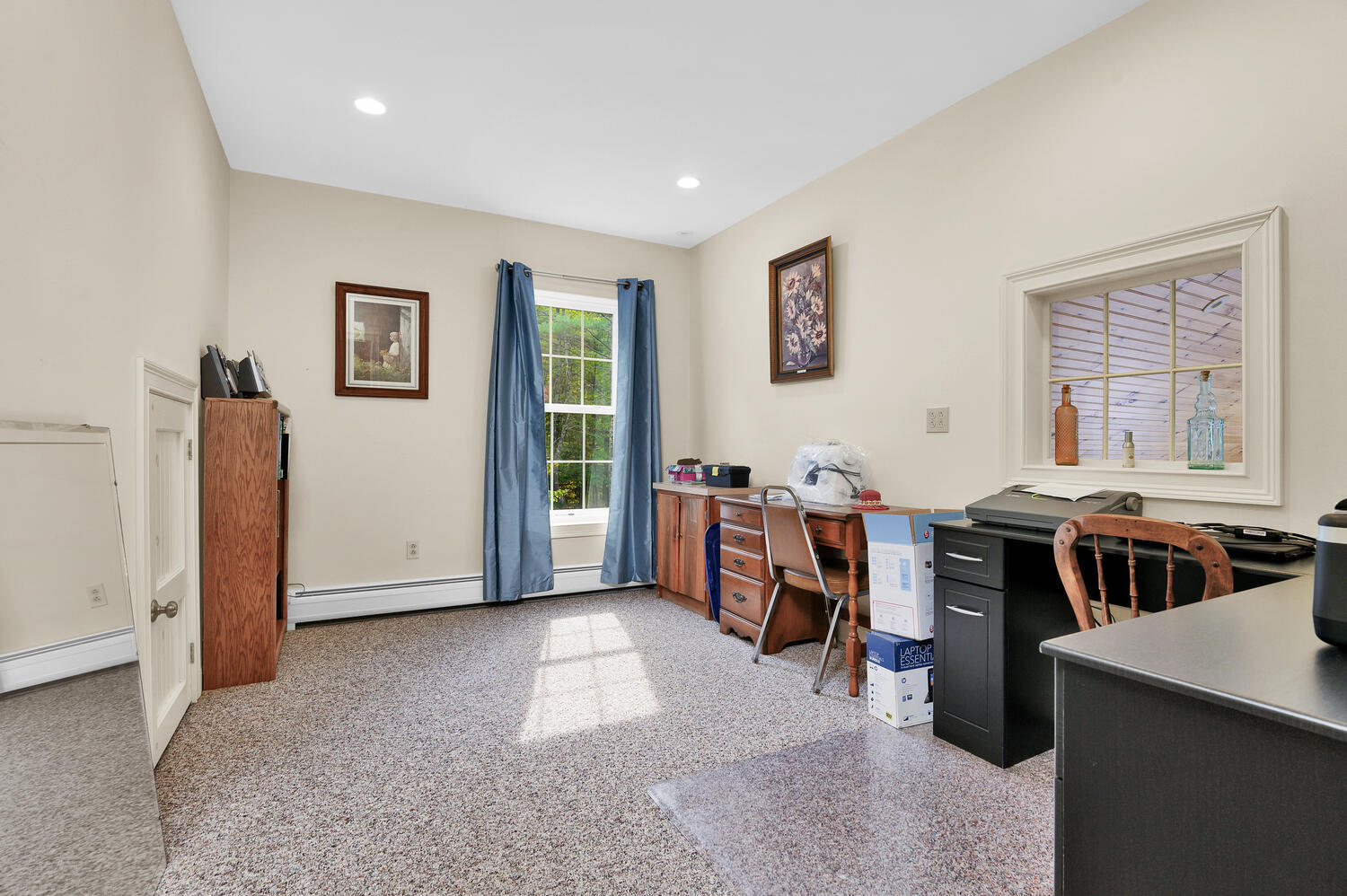 74 Lords Road North Waterboro, ME 04061 - Photo 22 of 39 22