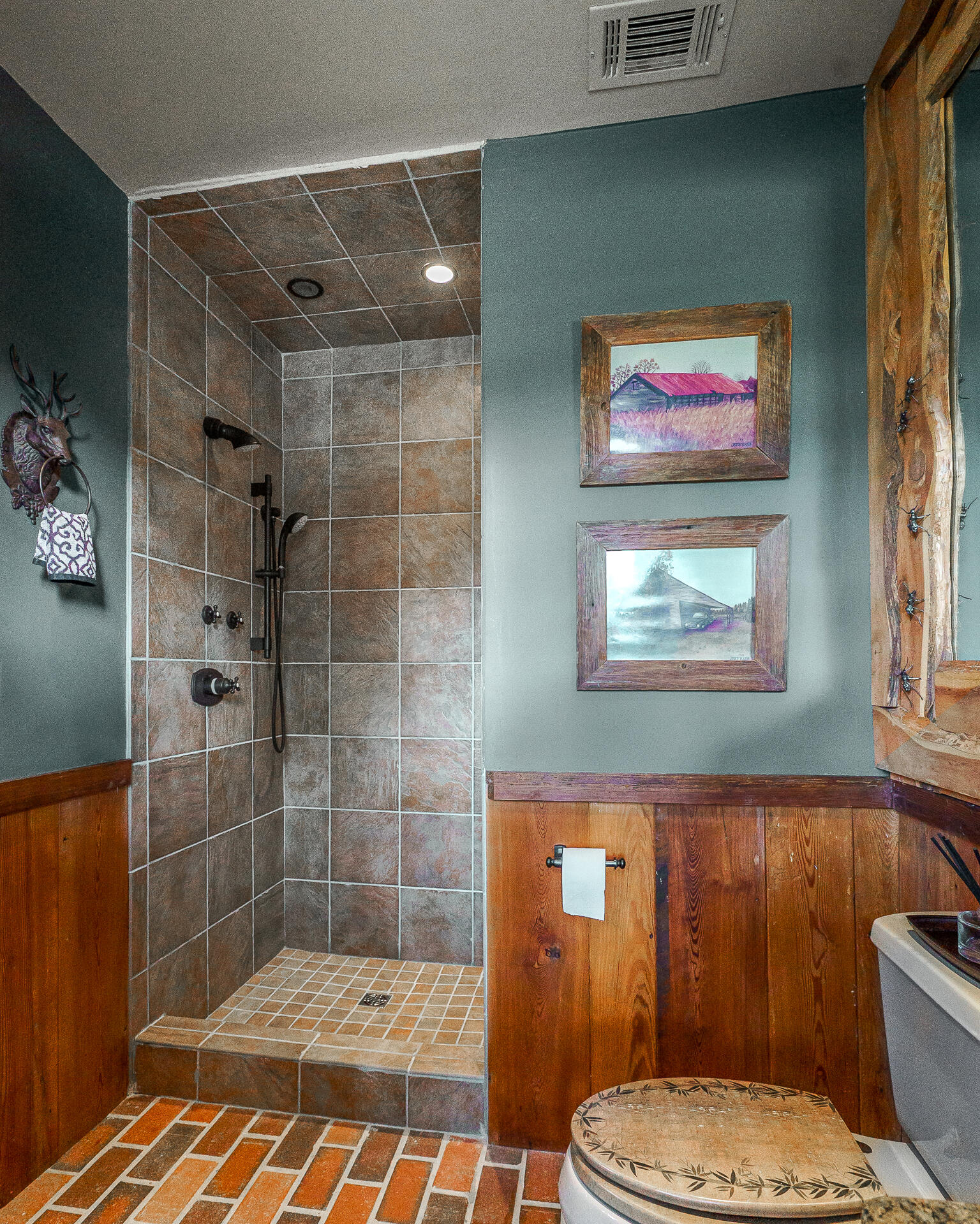 1535 Shaws Fork Road Aiken, SC 29805 - Photo 27 of 64