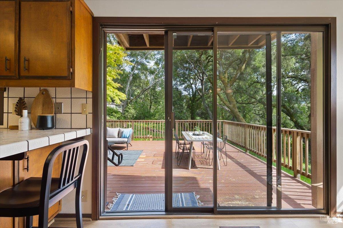 2019 Pleasant Hill Road Sebastopol, CA 95472 - Photo 35 of 77