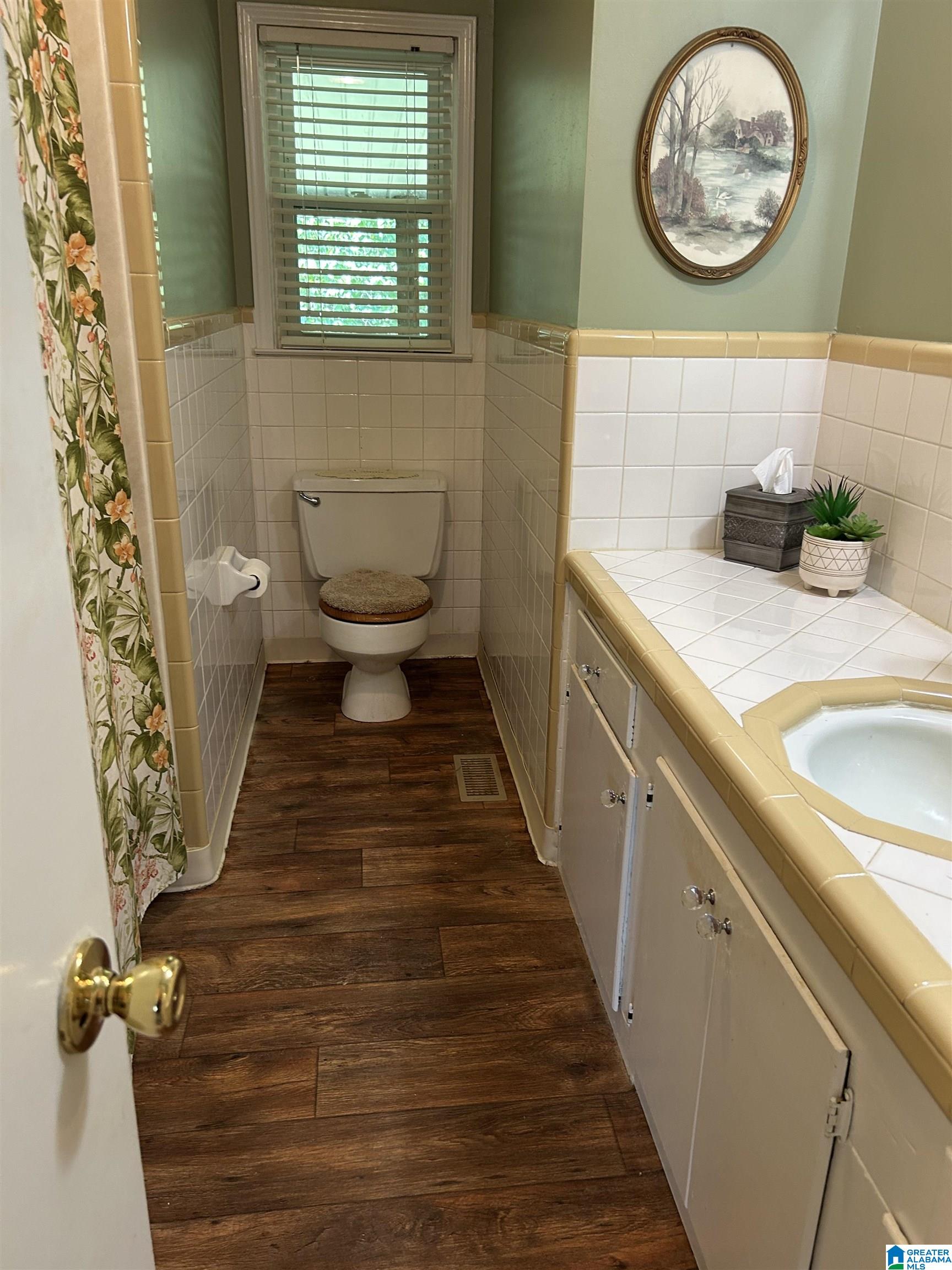 56 Kenny Street Haleyville, AL 35565 - Photo 21 of 48